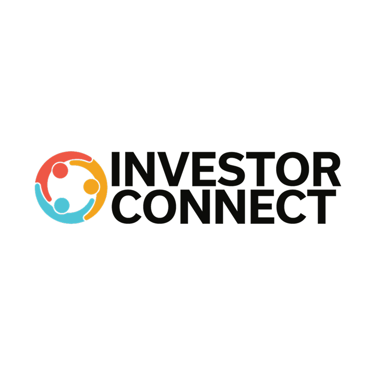 Investor Connect: Ivan Maltsev of 3X Capital